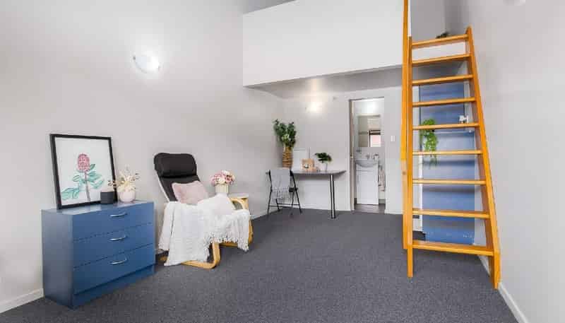 41B Leslie Avenue, Sandringham