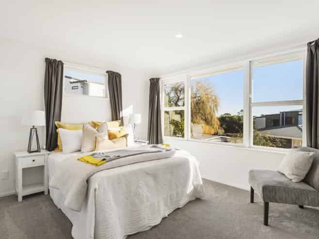 8 Silver Birch Rise, Henderson