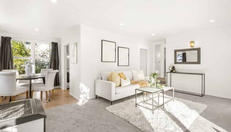8 Silver Birch Rise, Henderson