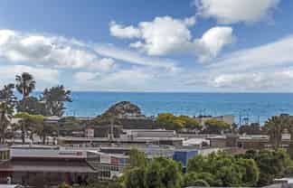 2/8 Wilk Lane, Browns Bay