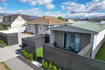 Multi-Unit investment opportunity
