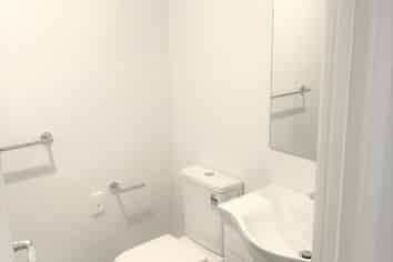 3/85 Cameron Road (Room A), Hillcrest