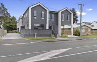 3/85 Cameron Road (Room A), Hillcrest