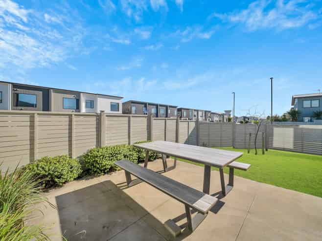 24 Katikati Drive, Manurewa