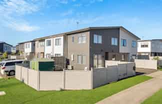 24 Katikati Drive, Manurewa