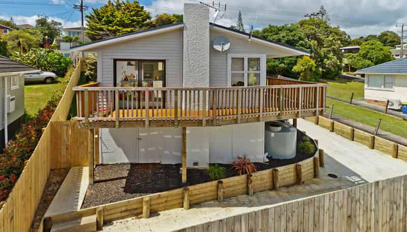 100 Archers Road, Glenfield