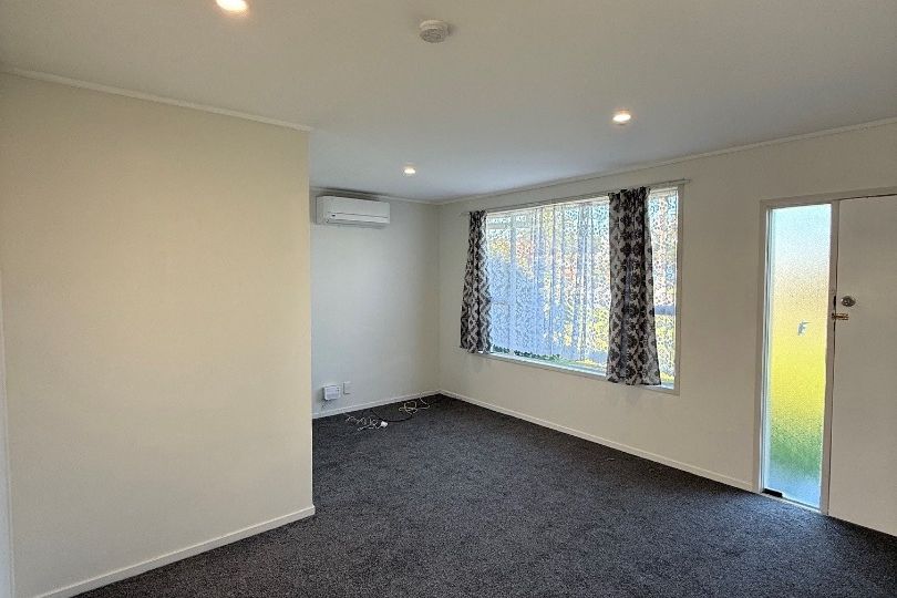 Sturges Road Unit - Widok 5