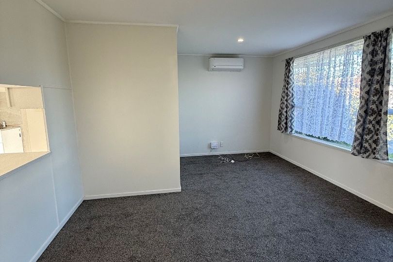Sturges Road Unit - Widok 4