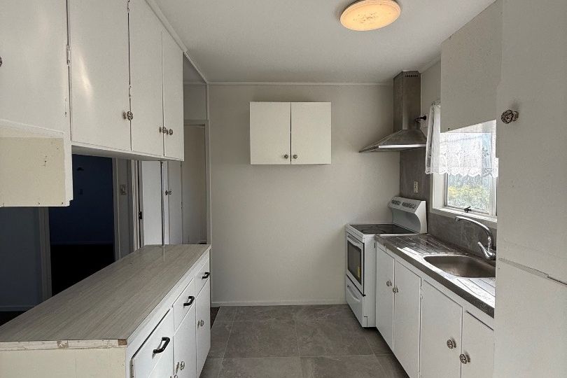 Sturges Road Unit - Widok 3