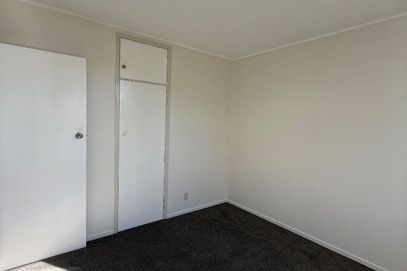 Sturges Road Unit - Widok 6