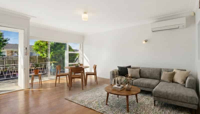 2/3 Rito Place, Papatoetoe