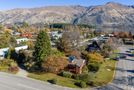 43 Hunter Crescent, Wanaka, Wanaka, Central Otago / Lakes District