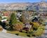43 Hunter Crescent, Wanaka, Wanaka, Central Otago / Lakes District