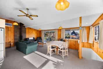 43 Hunter Crescent, Wanaka