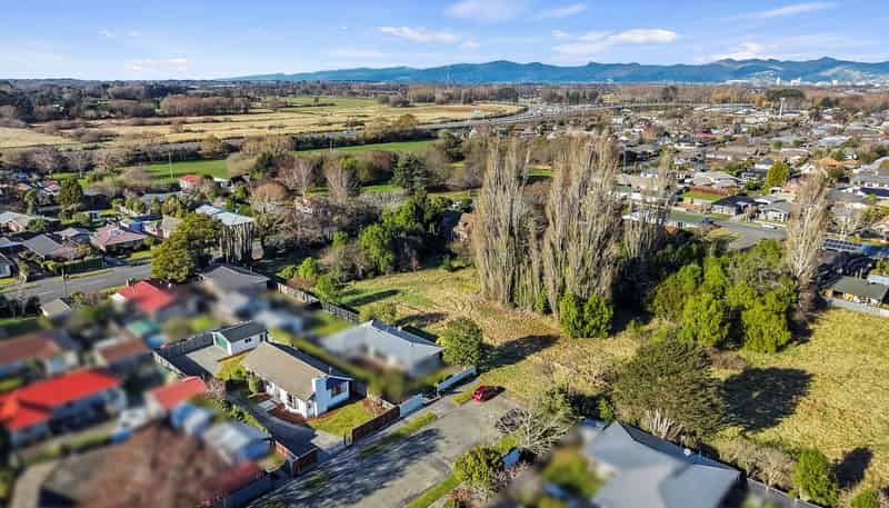 20 Rathlin Street, Redwood