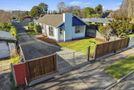 20 Rathlin Street, Redwood, Christchurch City, Canterbury