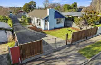 20 Rathlin Street, Redwood