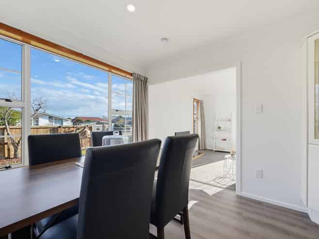 20 Rathlin Street, Redwood