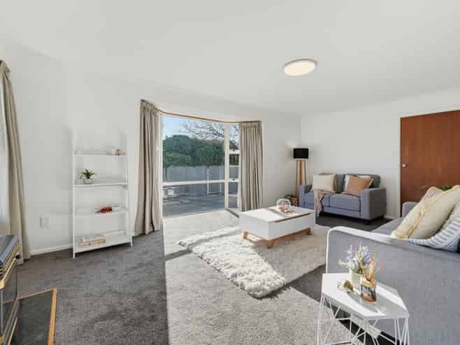 20 Rathlin Street, Redwood