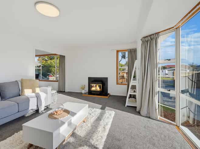 20 Rathlin Street, Redwood