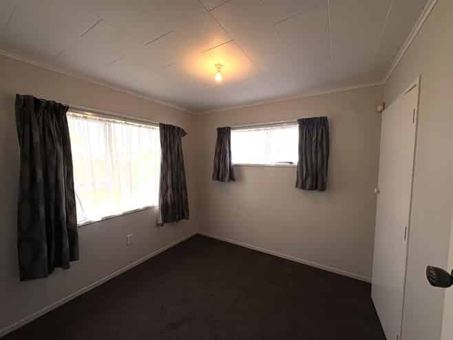24 Caernarvon Drive, Flaxmere