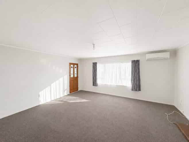 24 Caernarvon Drive, Flaxmere