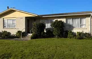 24 Caernarvon Drive, Flaxmere
