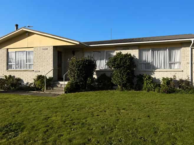 24 Caernarvon Drive, Flaxmere