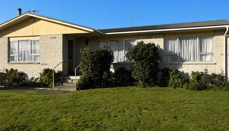 24 Caernarvon Drive, Flaxmere