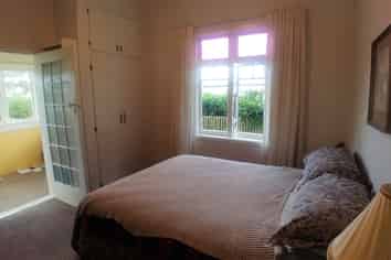 2 Bruce Street, Northcote Point
