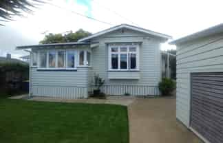 2 Bruce Street, Northcote Point