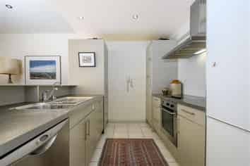 14/39 Trafalgar Street, Nelson City