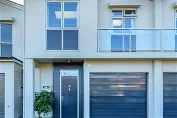 14/39 Trafalgar Street, Nelson City