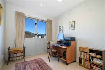 14/39 Trafalgar Street, Nelson City