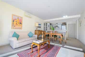 14/39 Trafalgar Street, Nelson City
