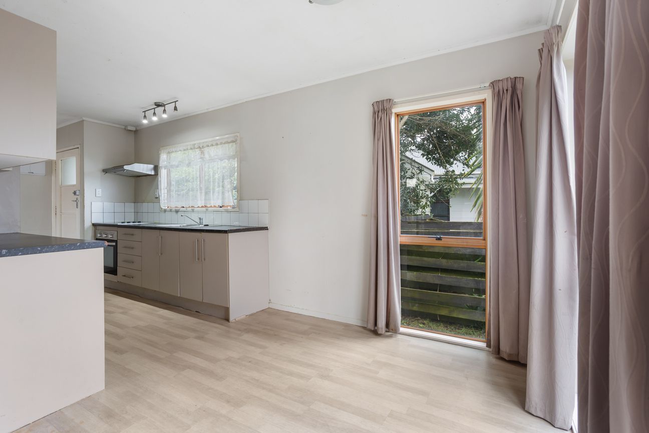 Renovators Jackpot on 609 m² Land – pohled 3