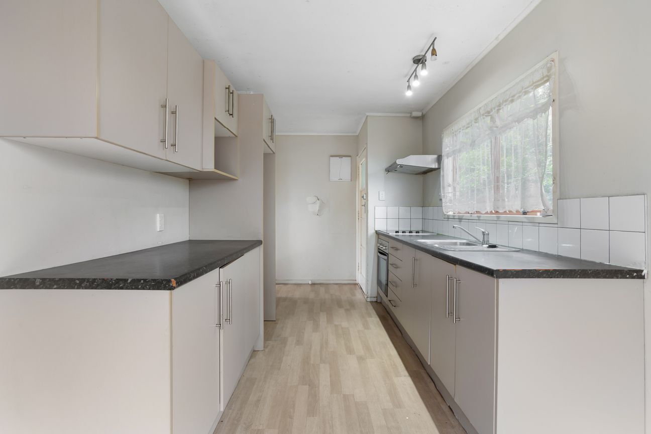Renovators Jackpot on 609 m² Land – pohled 4