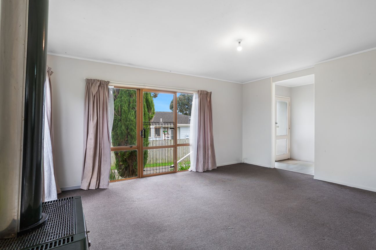 Renovators Jackpot on 609 m² Land – pohled 5