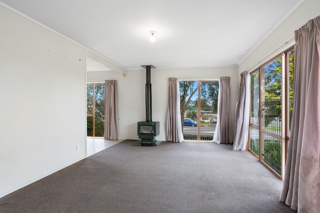 Renovators Jackpot on 609 m² Land – pohled 6