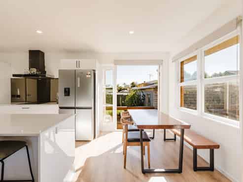 15 De Vere Crescent, Chartwell