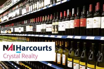 Major Brand Franchise Liquor Store | North Shore Location | Strong Weekly Sales
