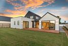 141 Mairehau Road, Marshland, Christchurch City, Canterbury