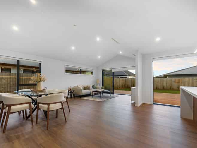 141 Mairehau Road, Marshland