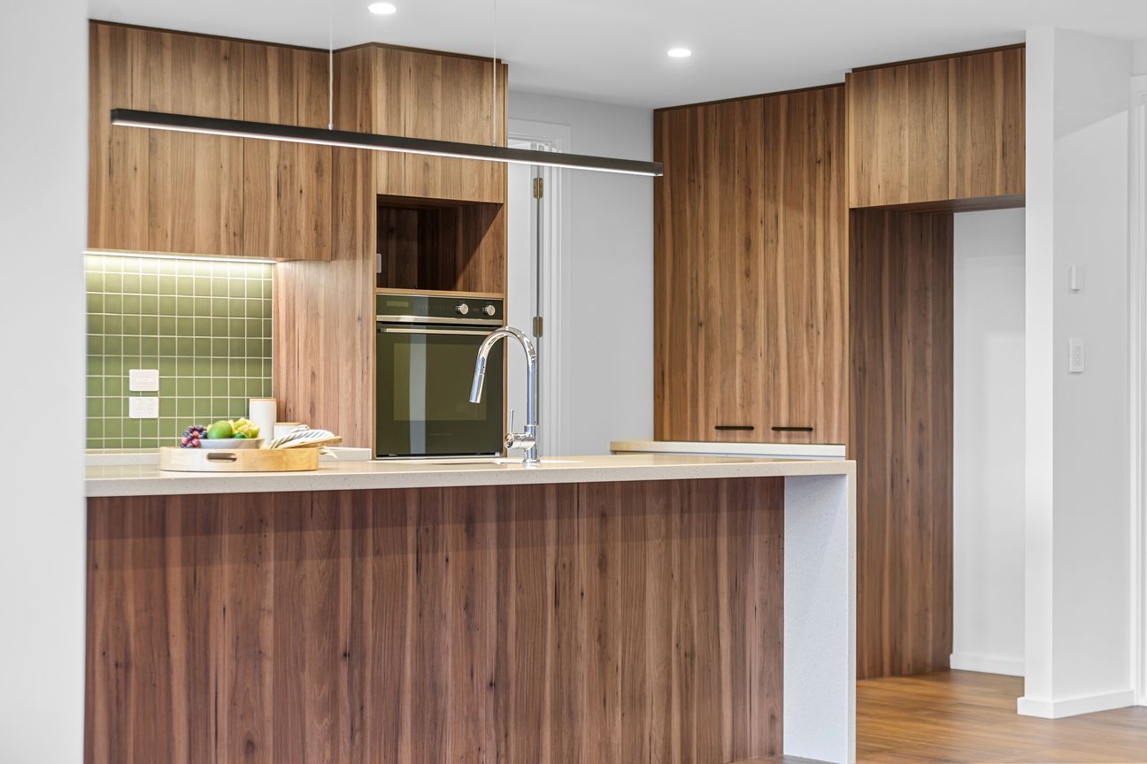 A Home That Grows With You – pohled 6