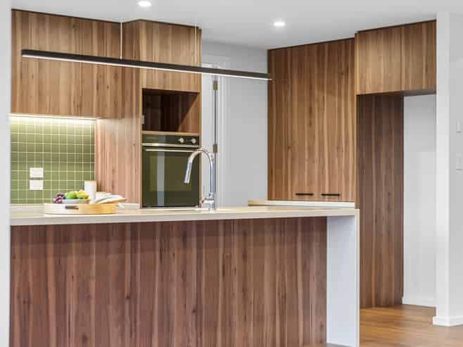 141 Mairehau Road, Marshland