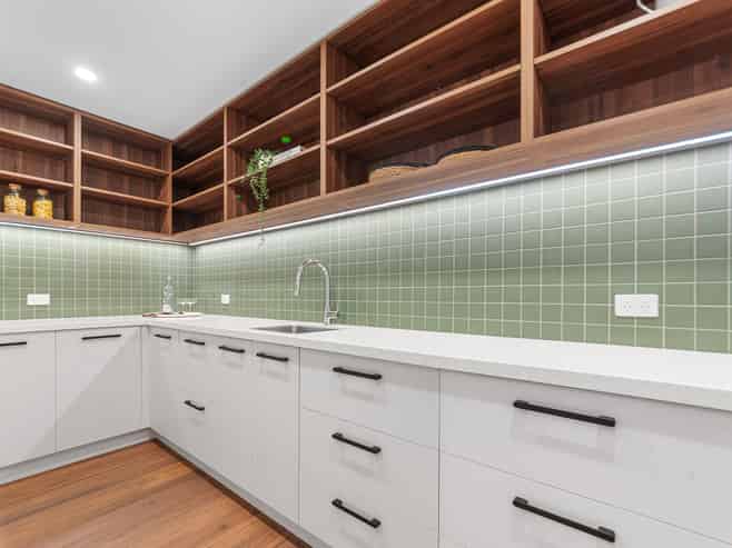 141 Mairehau Road, Marshland
