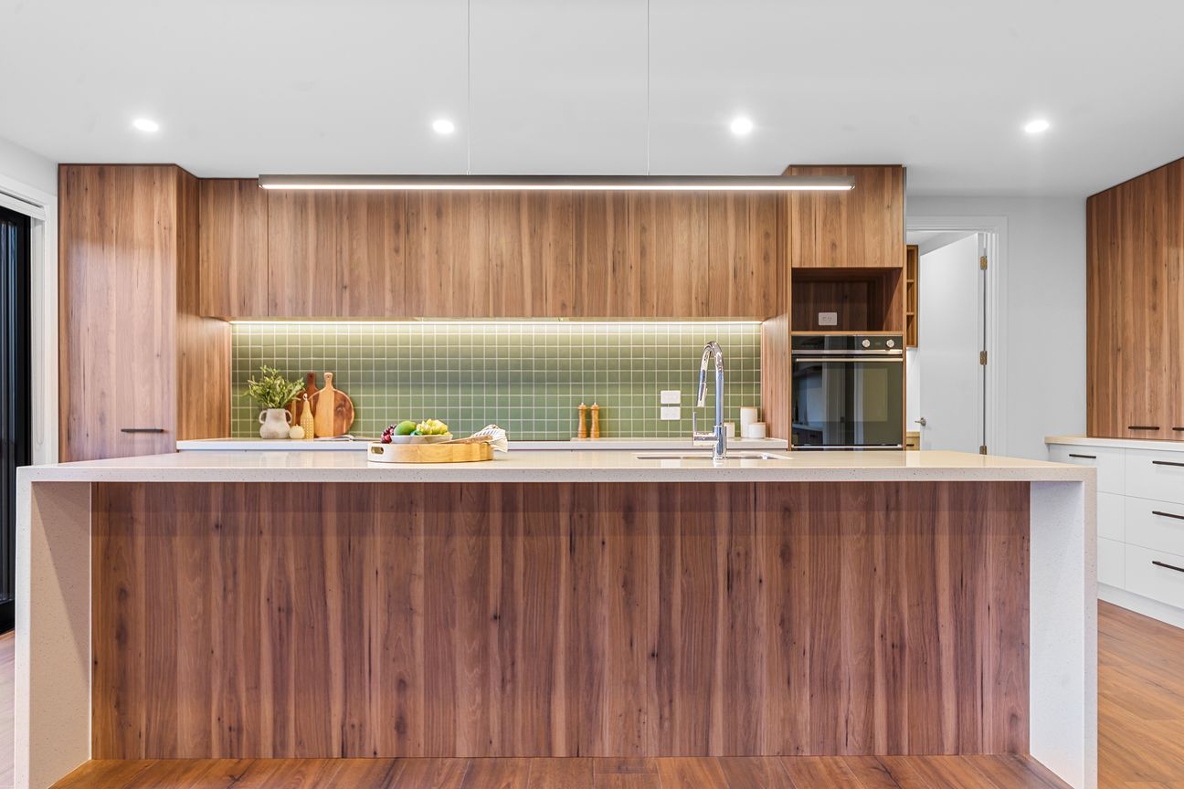 A Home That Grows With You – pohled 4