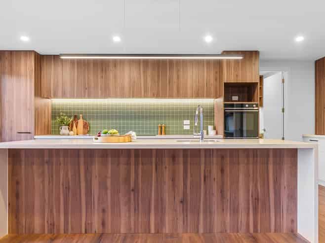 141 Mairehau Road, Marshland