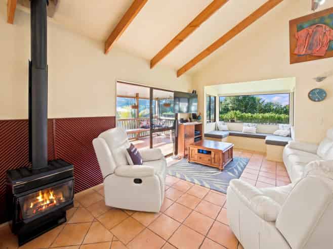 205 Waipapa West Road, Kerikeri