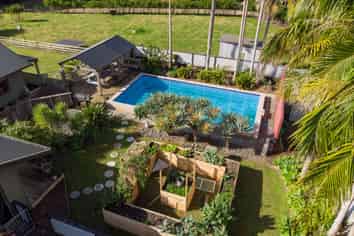 205 Waipapa West Road, Kerikeri